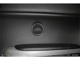 2003 BMW M3 (CC-2066497) for sale in Kentwood, Michigan