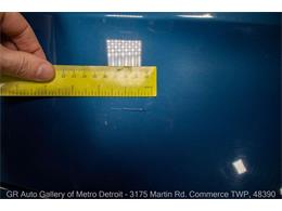 2003 BMW M3 (CC-2066497) for sale in Kentwood, Michigan