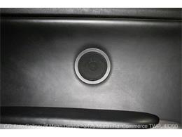 2003 BMW M3 (CC-2066497) for sale in Kentwood, Michigan