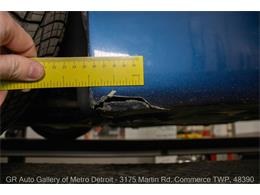 2003 BMW M3 (CC-2066497) for sale in Kentwood, Michigan