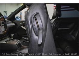 2003 BMW M3 (CC-2066497) for sale in Kentwood, Michigan