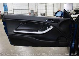 2003 BMW M3 (CC-2066497) for sale in Kentwood, Michigan