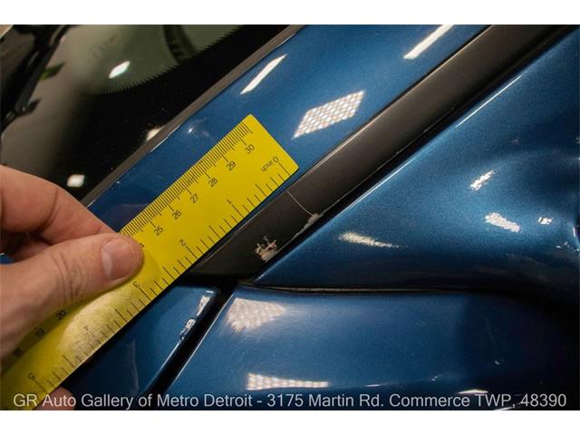 2003 BMW M3 (CC-2066497) for sale in Kentwood, Michigan