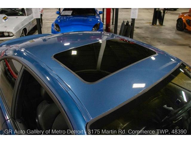 2003 BMW M3 (CC-2066497) for sale in Kentwood, Michigan