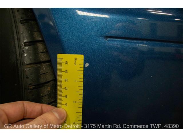 2003 BMW M3 (CC-2066497) for sale in Kentwood, Michigan