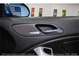 2003 BMW M3 (CC-2066497) for sale in Kentwood, Michigan