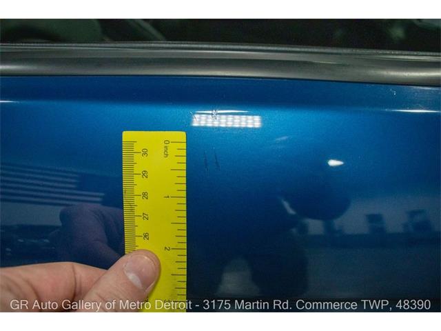 2003 BMW M3 (CC-2066497) for sale in Kentwood, Michigan