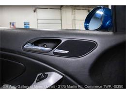 2003 BMW M3 (CC-2066497) for sale in Kentwood, Michigan