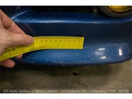 2003 BMW M3 (CC-2066497) for sale in Kentwood, Michigan