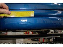 2003 BMW M3 (CC-2066497) for sale in Kentwood, Michigan