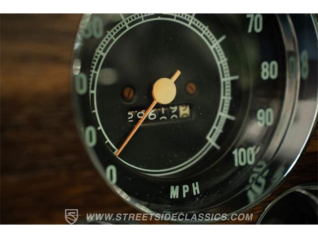 1972 Chevrolet K-20 (CC-2066498) for sale in Mesa, Arizona