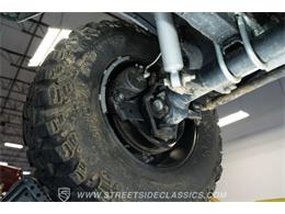 1972 Chevrolet K-20 (CC-2066498) for sale in Mesa, Arizona