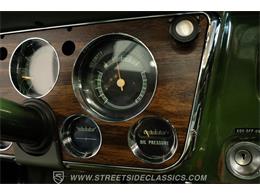 1972 Chevrolet K-20 (CC-2066498) for sale in Mesa, Arizona