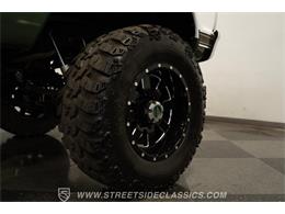 1972 Chevrolet K-20 (CC-2066498) for sale in Mesa, Arizona