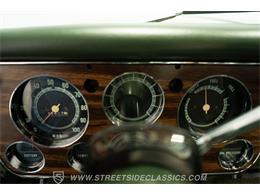 1972 Chevrolet K-20 (CC-2066498) for sale in Mesa, Arizona