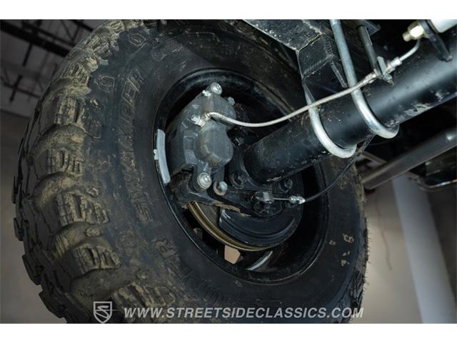 1972 Chevrolet K-20 (CC-2066498) for sale in Mesa, Arizona