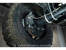 1972 Chevrolet K-20 (CC-2066498) for sale in Mesa, Arizona