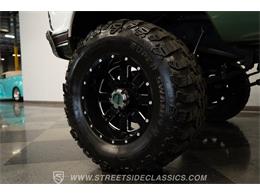 1972 Chevrolet K-20 (CC-2066498) for sale in Mesa, Arizona