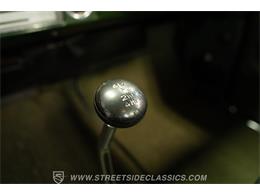 1972 Chevrolet K-20 (CC-2066498) for sale in Mesa, Arizona