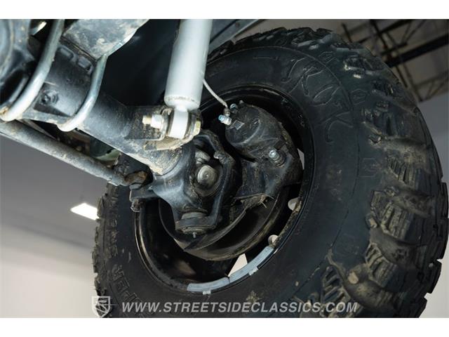 1972 Chevrolet K-20 (CC-2066498) for sale in Mesa, Arizona