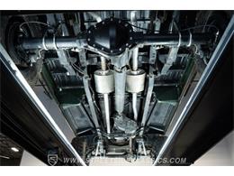 1972 Chevrolet K-20 (CC-2066498) for sale in Mesa, Arizona