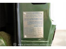 1972 Chevrolet K-20 (CC-2066498) for sale in Mesa, Arizona