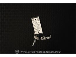 1972 Chevrolet K-20 (CC-2066498) for sale in Mesa, Arizona