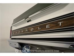 1972 Chevrolet K-20 (CC-2066498) for sale in Mesa, Arizona