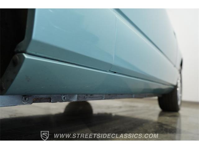 2002 Ford Thunderbird (CC-2066499) for sale in Mesa, Arizona