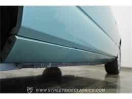 2002 Ford Thunderbird (CC-2066499) for sale in Mesa, Arizona