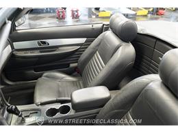 2002 Ford Thunderbird (CC-2066499) for sale in Mesa, Arizona