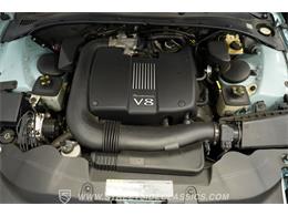 2002 Ford Thunderbird (CC-2066499) for sale in Mesa, Arizona