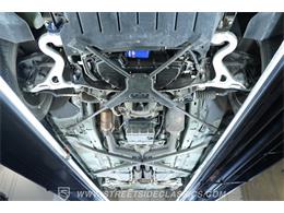 2002 Ford Thunderbird (CC-2066499) for sale in Mesa, Arizona