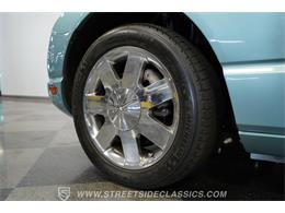 2002 Ford Thunderbird (CC-2066499) for sale in Mesa, Arizona