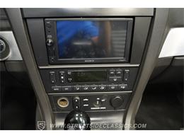 2002 Ford Thunderbird (CC-2066499) for sale in Mesa, Arizona