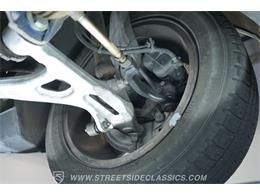 2002 Ford Thunderbird (CC-2066499) for sale in Mesa, Arizona