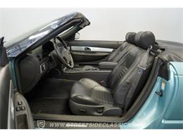 2002 Ford Thunderbird (CC-2066499) for sale in Mesa, Arizona