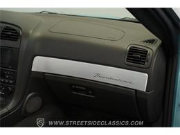 2002 Ford Thunderbird (CC-2066499) for sale in Mesa, Arizona