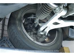 2002 Ford Thunderbird (CC-2066499) for sale in Mesa, Arizona