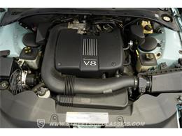 2002 Ford Thunderbird (CC-2066499) for sale in Mesa, Arizona