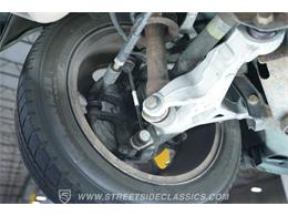 2002 Ford Thunderbird (CC-2066499) for sale in Mesa, Arizona