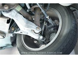 2002 Ford Thunderbird (CC-2066499) for sale in Mesa, Arizona