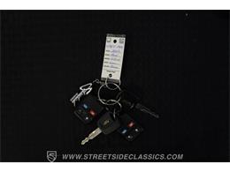 2002 Ford Thunderbird (CC-2066499) for sale in Mesa, Arizona