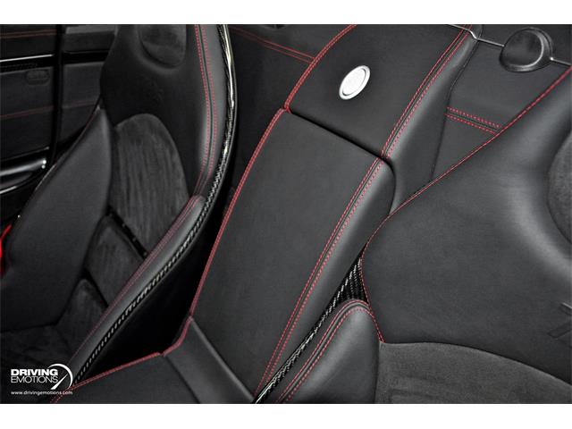 2009 Mercedes-Benz Roadster (CC-2060065) for sale in West Palm Beach, Florida
