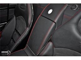 2009 Mercedes-Benz Roadster (CC-2060065) for sale in West Palm Beach, Florida