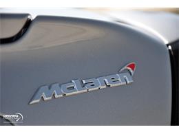 2009 Mercedes-Benz Roadster (CC-2060065) for sale in West Palm Beach, Florida