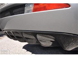 2009 Mercedes-Benz Roadster (CC-2060065) for sale in West Palm Beach, Florida