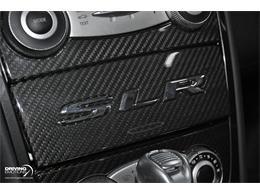 2009 Mercedes-Benz Roadster (CC-2060065) for sale in West Palm Beach, Florida