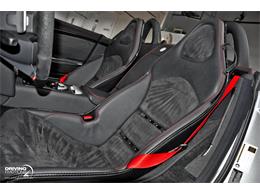 2009 Mercedes-Benz Roadster (CC-2060065) for sale in West Palm Beach, Florida