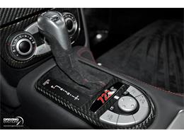 2009 Mercedes-Benz Roadster (CC-2060065) for sale in West Palm Beach, Florida